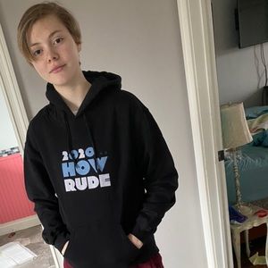 Meet your Posher, Candice